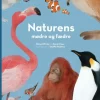 Naturens mødre og fædre>