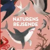 Naturens rejsende> Sale