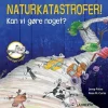 Naturkatastrofer> Online