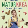 Naturkrea for børn - Året rundt> New