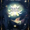 Navnebringeren> Online