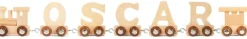 Navnetog bogstav S i naturtræ><noscript><img width=