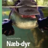 Næbdyr, Grøn Fagklub> Clearance