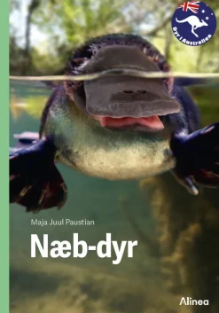 Næbdyr, Grøn Fagklub> Clearance