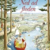 Ned ad floden> Discount