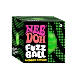 NEEDOH Fuzz Ball Wonder Waves ass><noscript><img width=