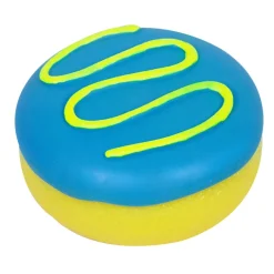 NeeDoh Jelly Dohnuts ass> Hot