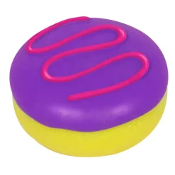NeeDoh Jelly Dohnuts ass><noscript><img width=
