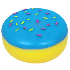 NeeDoh Jelly Dohnuts ass><noscript><img width=