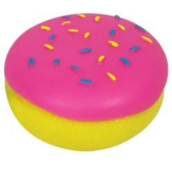 NeeDoh Jelly Dohnuts ass><noscript><img width=
