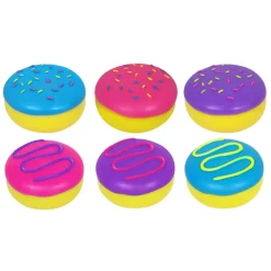 NeeDoh Jelly Dohnuts ass><noscript><img width=