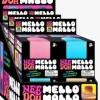 NEEDOH Mello Mallo ass> Online