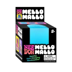NEEDOH Mello Mallo ass> Online