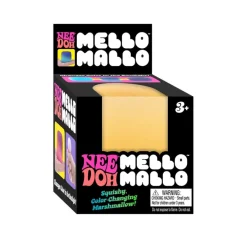 NEEDOH Mello Mallo ass><noscript><img width=