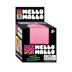 NEEDOH Mello Mallo ass><noscript><img width=