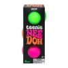 NEEDOH Teenie Nedoh 3-Pack ass> New