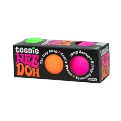 NEEDOH Teenie Nedoh 3-Pack ass><noscript><img width=