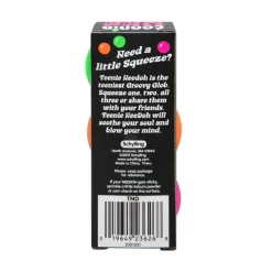 NEEDOH Teenie Nedoh 3-Pack ass><noscript><img width=