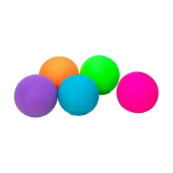 NEEDOH Teenie Nedoh 3-Pack ass><noscript><img width=