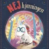 NEJhjørningen> Best