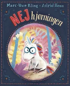 NEJhjørningen> Best
