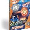 , 360° Battlezone>NERF New