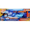 Loadout Galactic Commander>NERF Sale