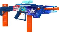 Loadout Galactic Commander>NERF Sale