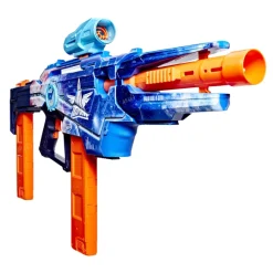 Loadout Galactic Commander><noscript><img width=