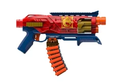 Nerf Loadout Shadowspeed Recon><noscript><img width=
