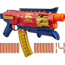 Nerf Loadout Shadowspeed Recon><noscript><img width=