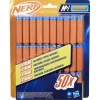 N1 Refill 50 stk>NERF Outlet