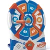 , Strike 'N Score>NERF Outlet