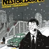 Nestor Burma: Mordene i Ménilmontant!> Online