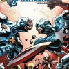New Avengers 5> Discount