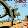 Nøglevogterne 2> Sale