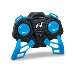 Nikko Hydro Thunder RC - Thunder Red 30 cm><noscript><img width=
