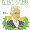 Nina Bang> Online