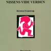 Nissens vide verden> Sale