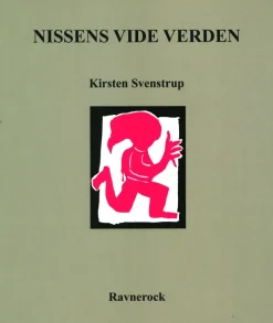 Nissens vide verden> Sale