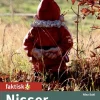 Nisser> Hot