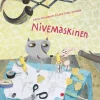 Nivemaskinen> Sale