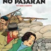 No pasaran>