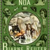 Noa> Sale