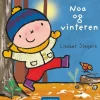 Noa og vinteren> Clearance