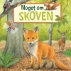 Noget om skoven> Sale