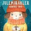 Nogle gange er julemirakler ganske små> Sale