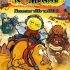 Nomerne: Nomernes vilde væddeløb> Online