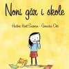 Noni går i skole>