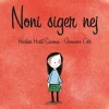 Noni siger nej> Outlet